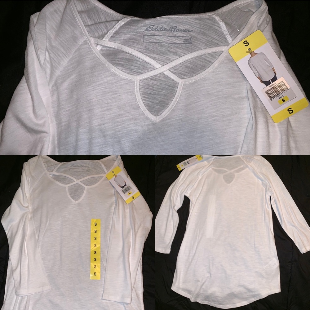 Women’s Shirt